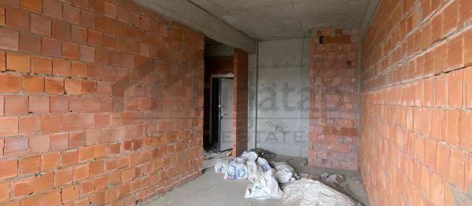 Biləcəri, Greenville Residence də 2 otaqlı mənzil satılır/69 kv.m. - 7