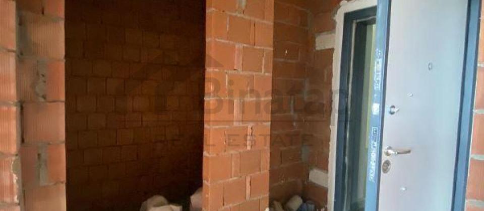 Biləcəri, Greenville Residence də 2 otaqlı mənzil satılır/69 kv.m. - 8