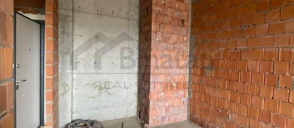 Biləcəri, Greenville Residence də 2 otaqlı mənzil satılır/69 kv.m. - 9