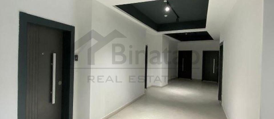 Biləcəri, Greenville Residence də 2 otaqlı mənzil satılır/69 kv.m. - 12