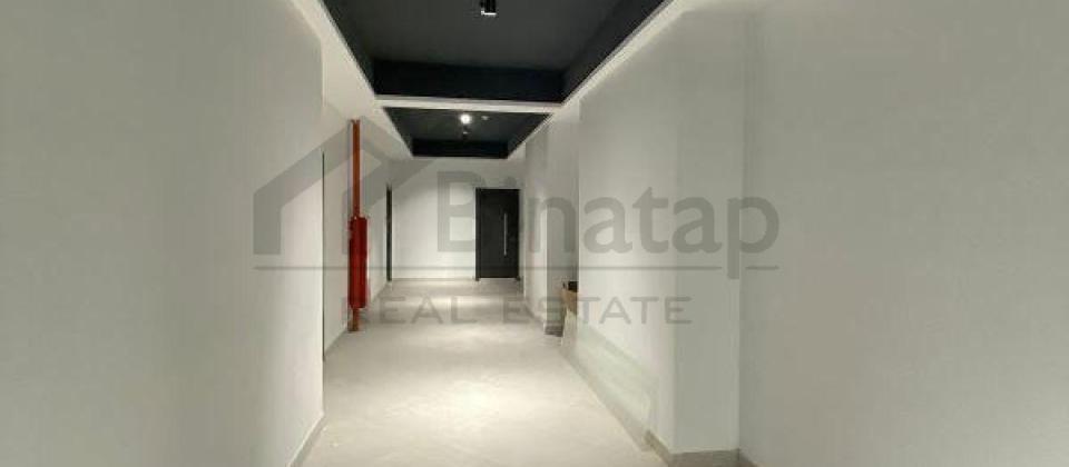 Biləcəri, Greenville Residence də 2 otaqlı mənzil satılır/69 kv.m. - 13