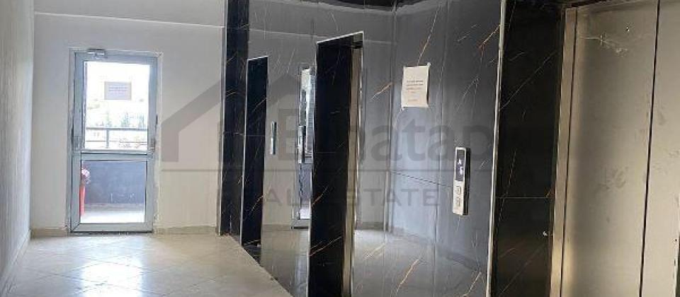 Biləcəri, Greenville Residence də 2 otaqlı mənzil satılır/69 kv.m. - 14