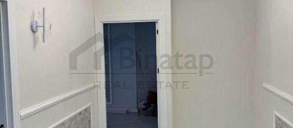 20 Yanvar və İnşaatçılar m/s yaxın məsafədə qanuni 2 otaqlı mənzil satılır/77 kv.m. - 11