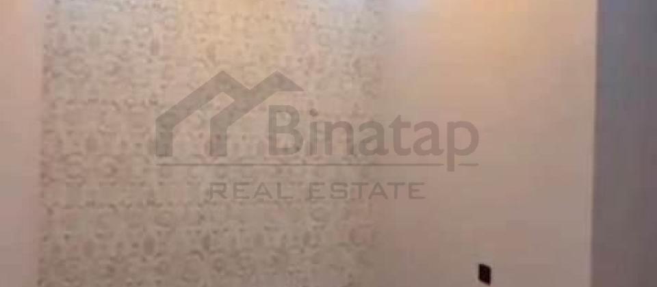 Şərq bazarının yanında 3 otaqlı mənzil satılır/97 kv.m. - 10