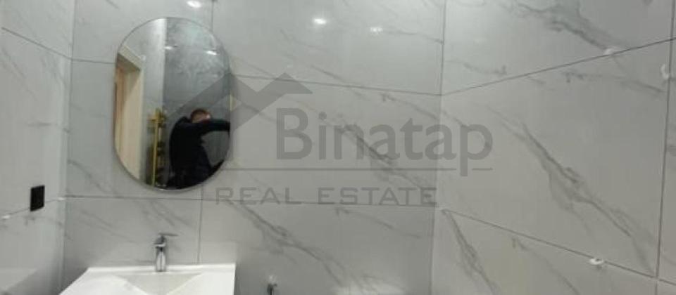 Şərq bazarının yanında 3 otaqlı mənzil satılır/97 kv.m. - 14