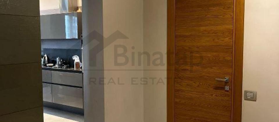 N.Nərimanov heykəlinin yanında 3 otaqlı mənzil satılır/136 kv.m. - 10