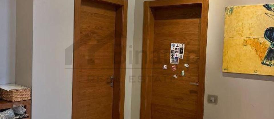 N.Nərimanov heykəlinin yanında 3 otaqlı mənzil satılır/136 kv.m. - 11