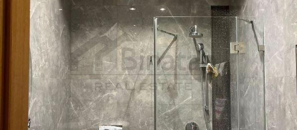 N.Nərimanov heykəlinin yanında 3 otaqlı mənzil satılır/136 kv.m. - 12