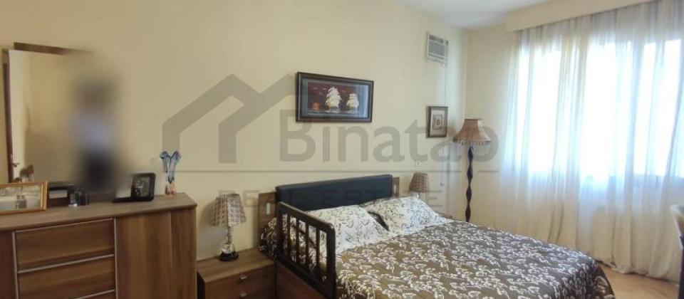 Nəriman Nərimanov heykəlinin yanında 5 otaqlı mənzil satılır/270 kv.m. - 6