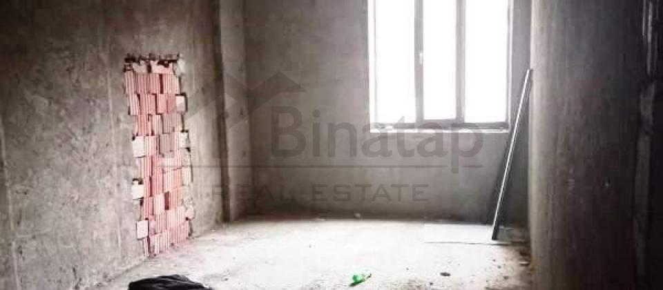 28 May m/s yanında 3 otaqlı mənzil satılır/165 kv.m. - 6