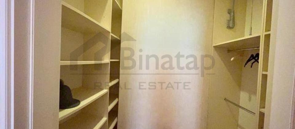 Zərifə Əliyeva adına Milli Oftalmologiya Mərkəzinin yanında 5 otaqlı mənzil satılır/260 kv.m. - 10