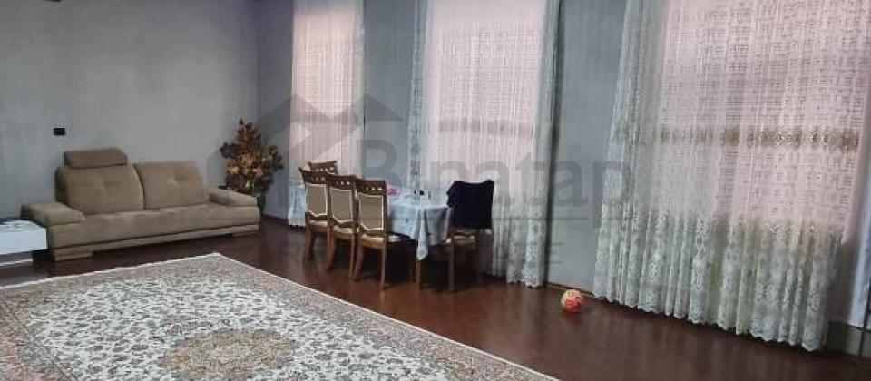 Abşeron rayonu, Görədil qəsəbəsi, Dəniz marketin yanında vağ evi satılır/330 kv.m. - 4