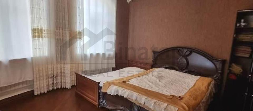 Abşeron rayonu, Görədil qəsəbəsi, Dəniz marketin yanında vağ evi satılır/330 kv.m. - 5