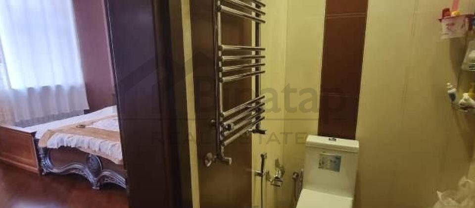 Abşeron rayonu, Görədil qəsəbəsi, Dəniz marketin yanında vağ evi satılır/330 kv.m. - 6