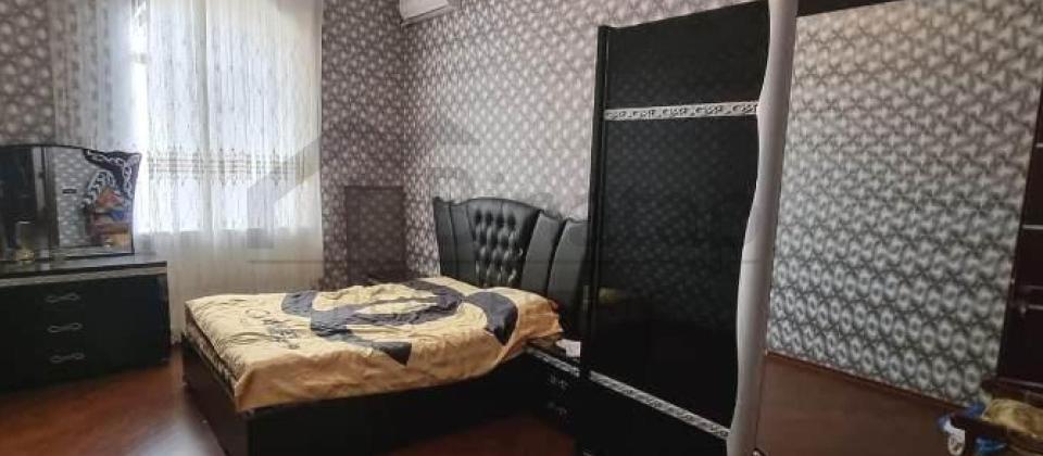 Abşeron rayonu, Görədil qəsəbəsi, Dəniz marketin yanında vağ evi satılır/330 kv.m. - 8