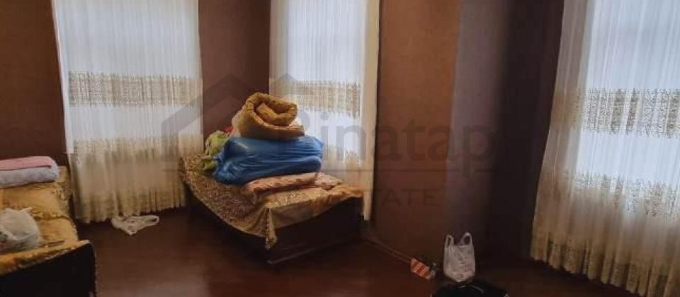 Abşeron rayonu, Görədil qəsəbəsi, Dəniz marketin yanında vağ evi satılır/330 kv.m. - 9