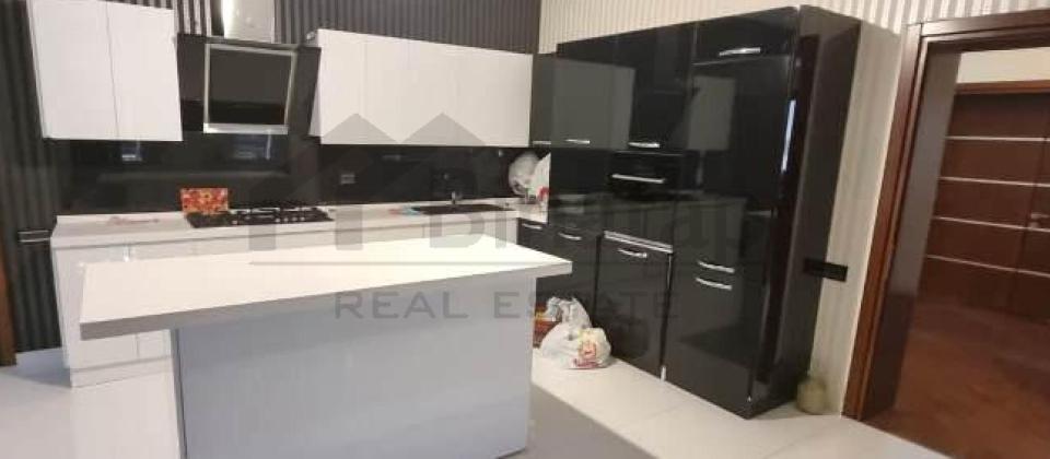 Abşeron rayonu, Görədil qəsəbəsi, Dəniz marketin yanında vağ evi satılır/330 kv.m. - 10