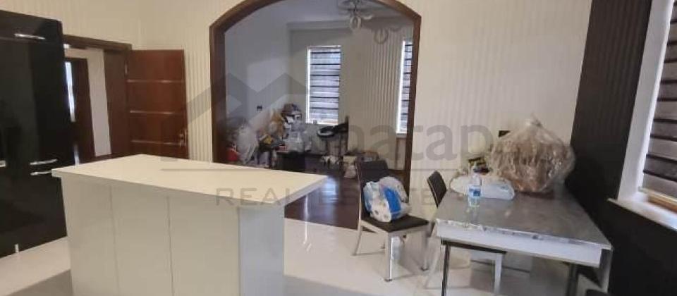 Abşeron rayonu, Görədil qəsəbəsi, Dəniz marketin yanında vağ evi satılır/330 kv.m. - 11