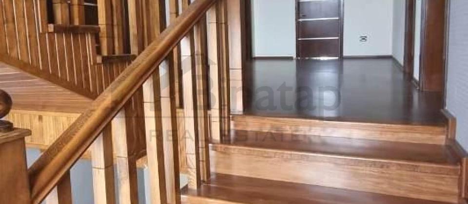 Abşeron rayonu, Görədil qəsəbəsi, Dəniz marketin yanında vağ evi satılır/330 kv.m. - 12