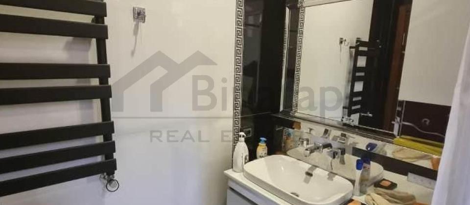 Abşeron rayonu, Görədil qəsəbəsi, Dəniz marketin yanında vağ evi satılır/330 kv.m. - 14