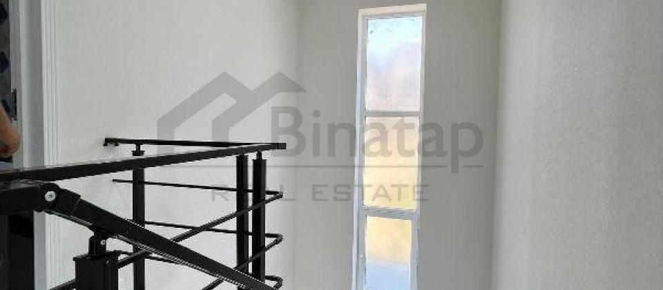 Badamdar qəsəbəsi, 3cü massivdə həyət evi satılır/200 kv.m. - 10