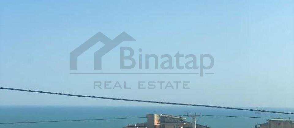 Badamdar qəsəbəsi, 3cü massivdə həyət evi satılır/200 kv.m. - 13