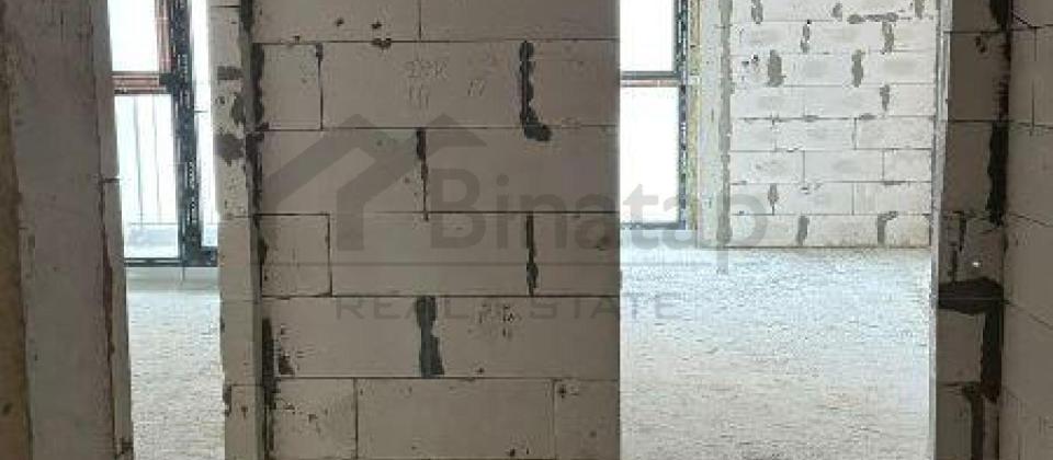 Bayıl, "Sabah Residence" də 2 otaqlı mənzil satılır/82.5 kv.m. - 6