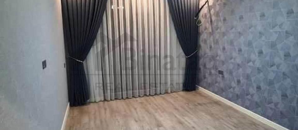 Grand Hayat Residence də 2 otaqlı mənzil satılır/109 kv.m. - 8