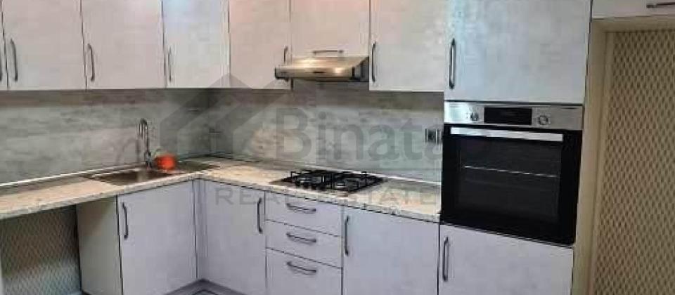 Grand Hayat Residence də 2 otaqlı mənzil satılır/109 kv.m. - 10
