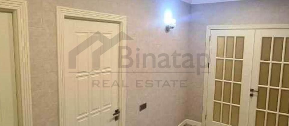 Grand Hayat Residence də 2 otaqlı mənzil satılır/109 kv.m. - 11