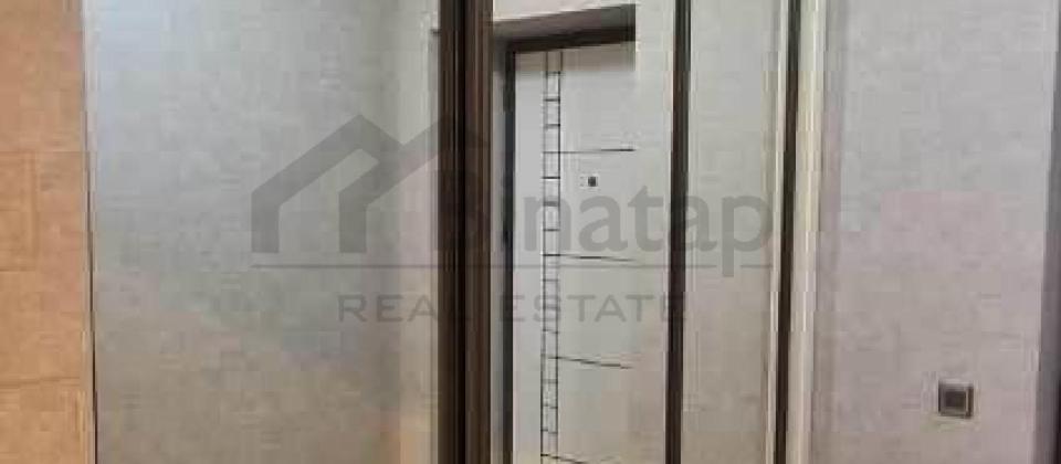 Grand Hayat Residence də 2 otaqlı mənzil satılır/109 kv.m. - 12