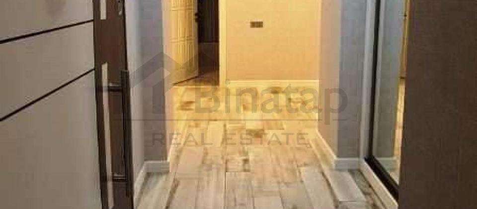 Grand Hayat Residence də 2 otaqlı mənzil satılır/109 kv.m. - 13