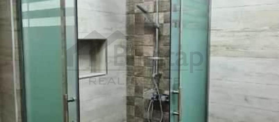 Grand Hayat Residence də 2 otaqlı mənzil satılır/109 kv.m. - 15