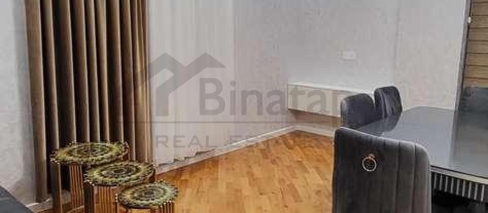 28 May m/s yaxın məsafədə 2 otaqlı mənzil satılır/71 kv.m. - 4