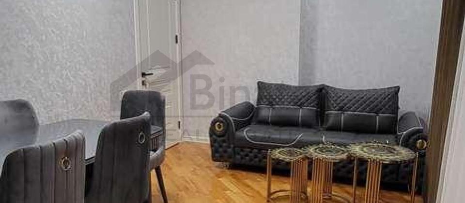 28 May m/s yaxın məsafədə 2 otaqlı mənzil satılır/71 kv.m. - 5