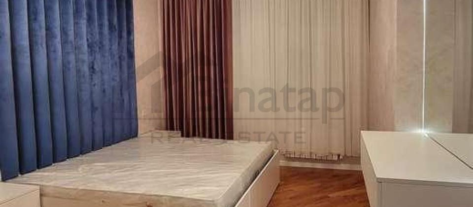 28 May m/s yaxın məsafədə 2 otaqlı mənzil satılır/71 kv.m. - 6