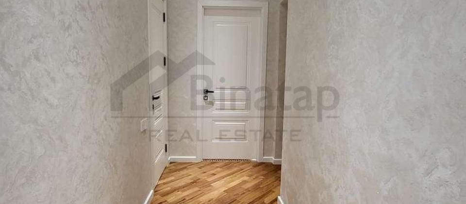 28 May m/s yaxın məsafədə 2 otaqlı mənzil satılır/71 kv.m. - 11