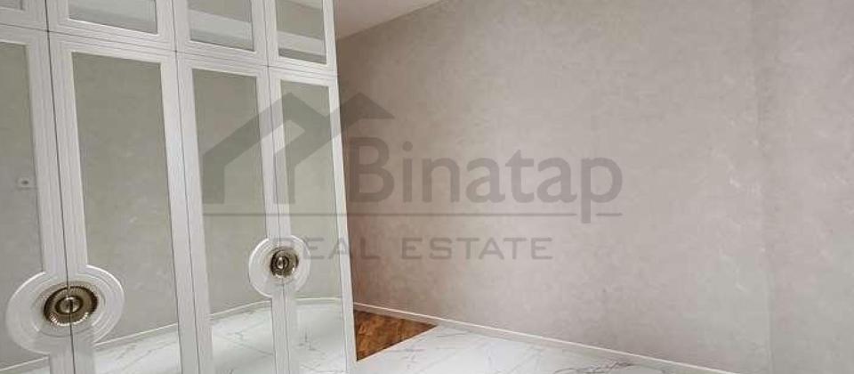 28 May m/s yaxın məsafədə 2 otaqlı mənzil satılır/71 kv.m. - 12