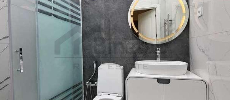 28 May m/s yaxın məsafədə 2 otaqlı mənzil satılır/71 kv.m. - 13