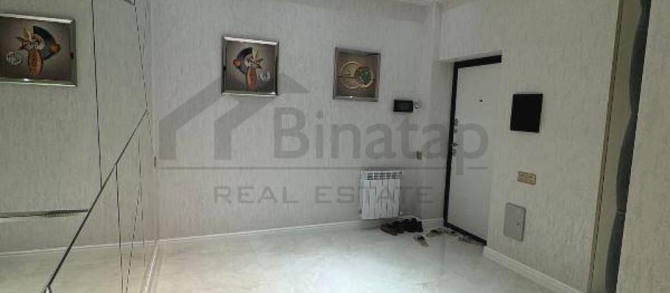 İPOTEKAYA YARARLIDIR..! 9cu mkrn, Bolmartın yanında qanuni 4 otaqlı mənzil satılır/150 kv.m. - 10