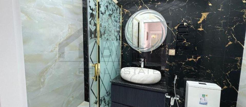 İPOTEKAYA YARARLIDIR..! 9cu mkrn, Bolmartın yanında qanuni 4 otaqlı mənzil satılır/150 kv.m. - 11