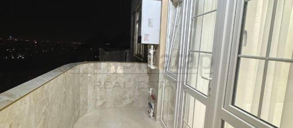 İPOTEKAYA YARARLIDIR..! 9cu mkrn, Bolmartın yanında qanuni 4 otaqlı mənzil satılır/150 kv.m. - 15