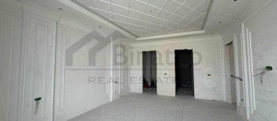Zapitlər parkı, Vurgun Residencedə 3 otaqlı mənzil satılır/169 kv.m. - 11