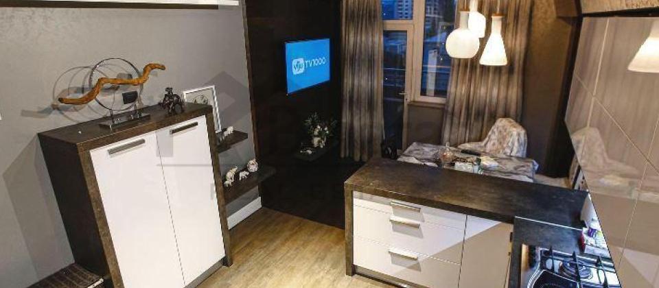 Port Bakuya yaxın, Çin Səfirliyinin yanında 4 otaqlı mənzil satılır/190 kv.m. - 12