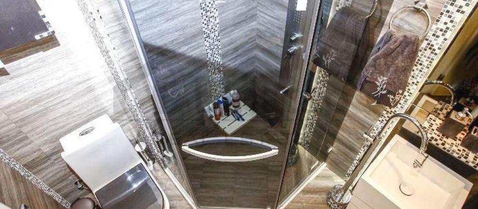 Port Bakuya yaxın, Çin Səfirliyinin yanında 4 otaqlı mənzil satılır/190 kv.m. - 14