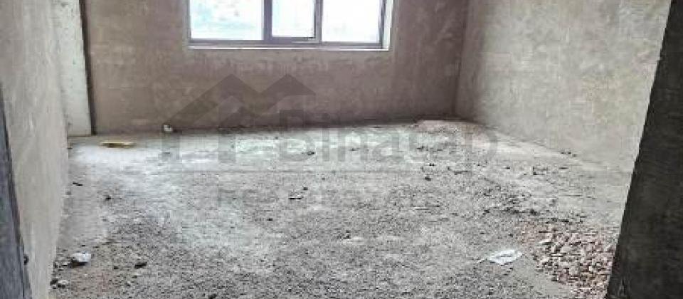 8 Noyabr m/s yaxın 4 otaqlı mənzil satılır/159 kv.m. - 7