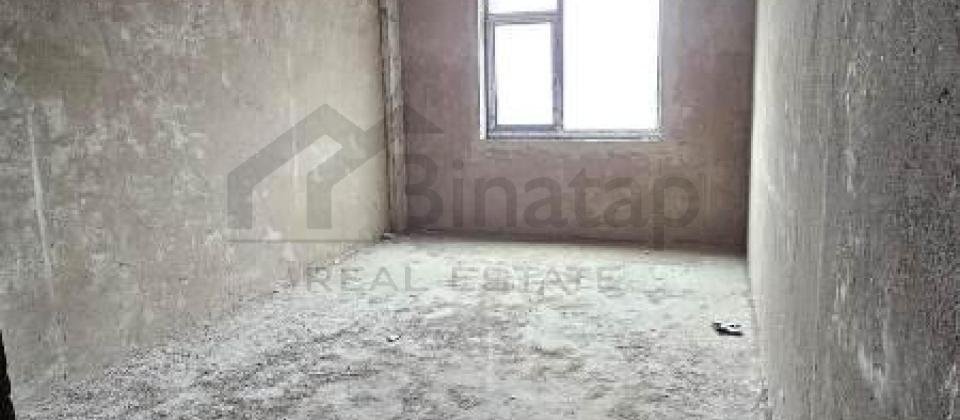 8 Noyabr m/s yaxın 4 otaqlı mənzil satılır/159 kv.m. - 8