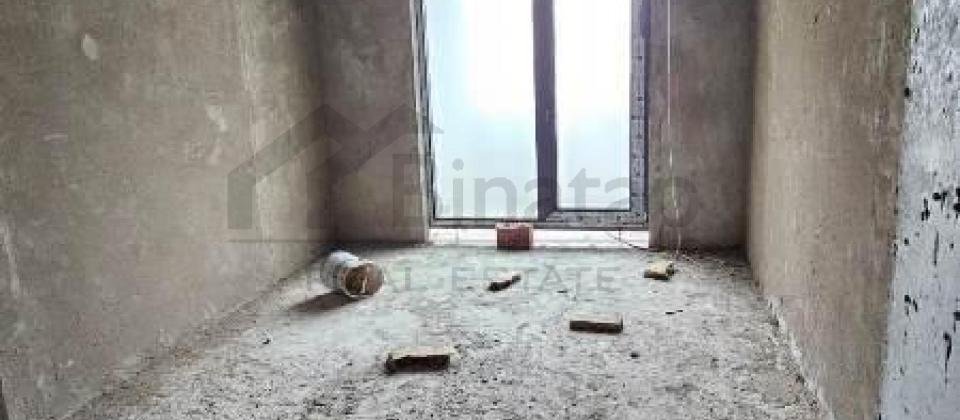 8 Noyabr m/s yaxın 4 otaqlı mənzil satılır/159 kv.m. - 9