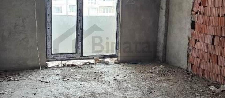 8 Noyabr m/s yaxın 4 otaqlı mənzil satılır/159 kv.m. - 10