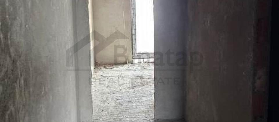 8 Noyabr m/s yaxın 4 otaqlı mənzil satılır/159 kv.m. - 12